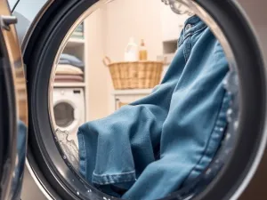 Jaka spódnica dla gruszki? Stylizacje, które podkreślą atuty