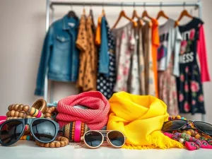 Jak używać kapsułek do prania? Praktyczne wskazówki i porady