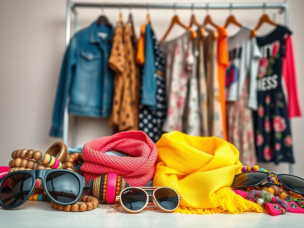 Co było modne w 2010 roku? Przegląd najważniejszych trendów