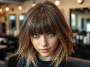 Co było modne w 2007 roku? Przegląd trendów i stylów