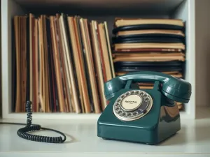 Jak prać ścierki z mikrofibry? Najważniejsze zalecenia i porady