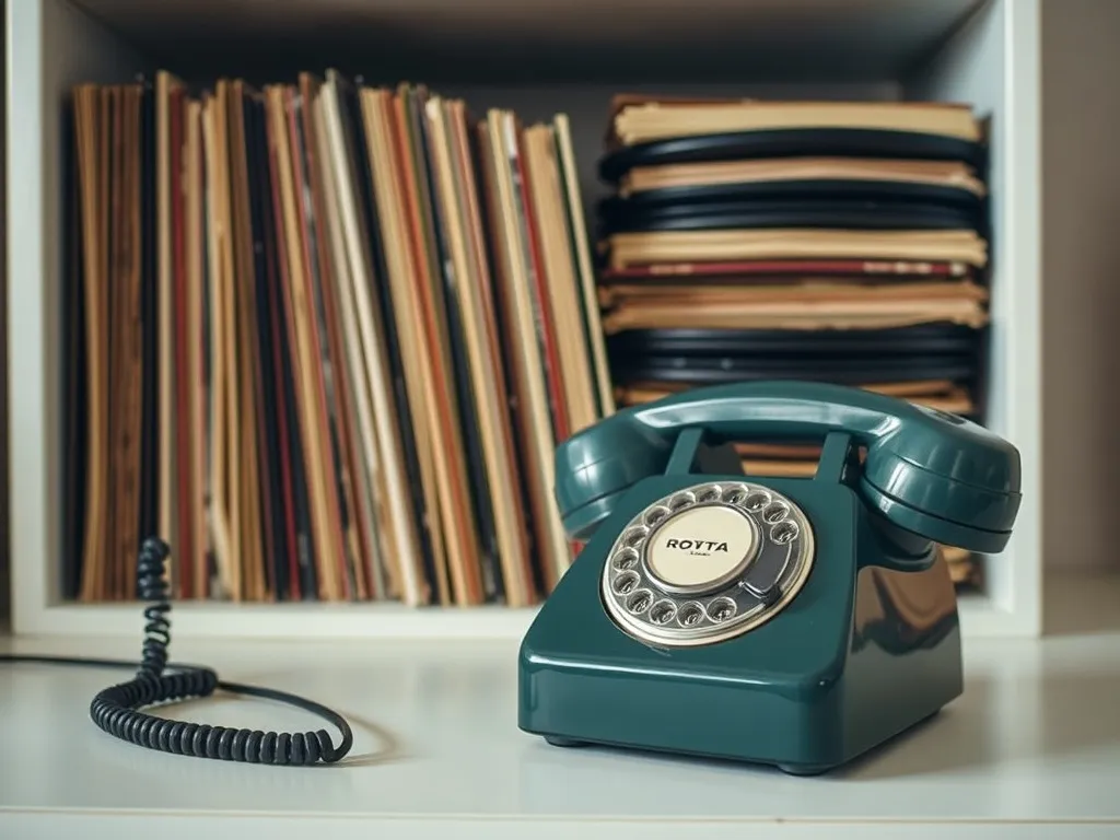 Co było modne w PRL? Przypomnij sobie te czasy!