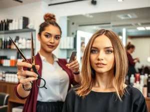 Co było modne przed Labubu? Przegląd trendów z przeszłości