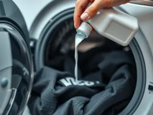 Jakie buty do mini spódniczki? Przewodnik po stylizacjach