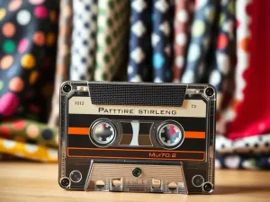 Jak przycinać geranium? Przewodnik krok po kroku