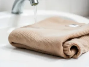 Fryzura na garnek – jak ją zrobić i komu pasuje?