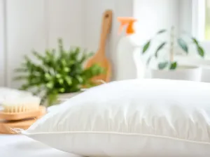 Co ubrać do skórzanej spódniczki? Stylizacje na każdą okazję