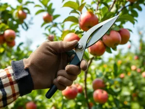 Jak prać wełniany sweter, by zachował swój kształt?