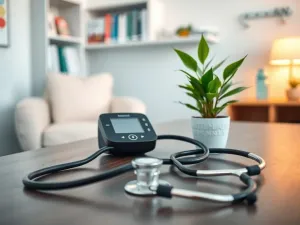 Porównanie abonamentów medycznych i ubezpieczeń zdrowotnych – co wybrać?