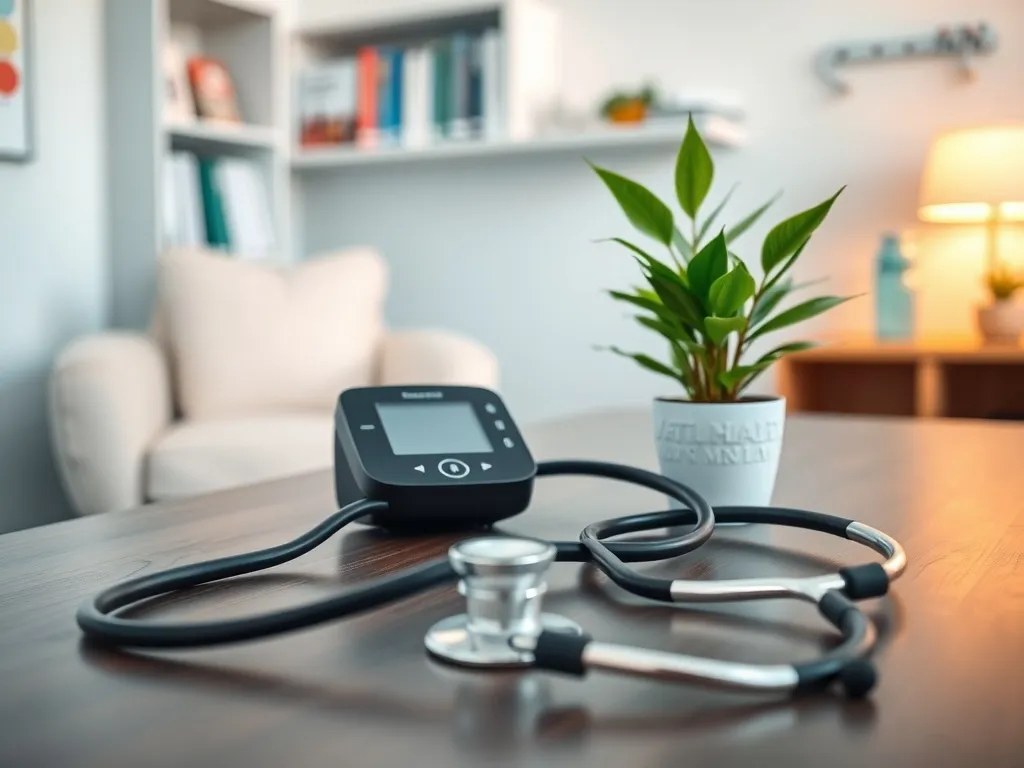 Porównanie abonamentów medycznych i ubezpieczeń zdrowotnych – co wybrać?