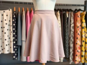 Jak sadzić sałatę? Praktyczne porady dla ogrodników