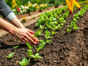 Jak prać śpiwór? Praktyczne porady i wskazówki