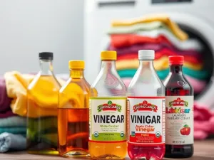 Jak prać jedwab? Praktyczne porady i wskazówki