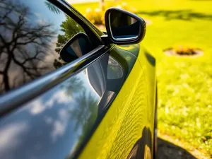 Czy po zakupie samochodu można go zwrócić? Oto najważniejsze informacje