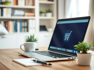 Czy zakupy na Allegro są bezpieczne? Sprawdź nasze porady!