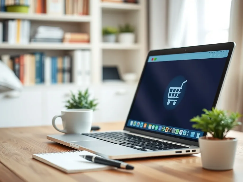 Czy zakupy na Allegro są bezpieczne? Sprawdź nasze porady!