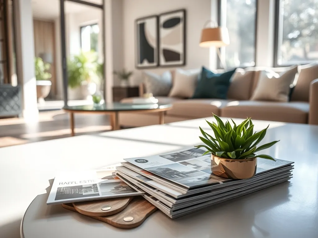 Kto płaci podatek przy zakupie mieszkania? Wszystko, co musisz wiedzieć