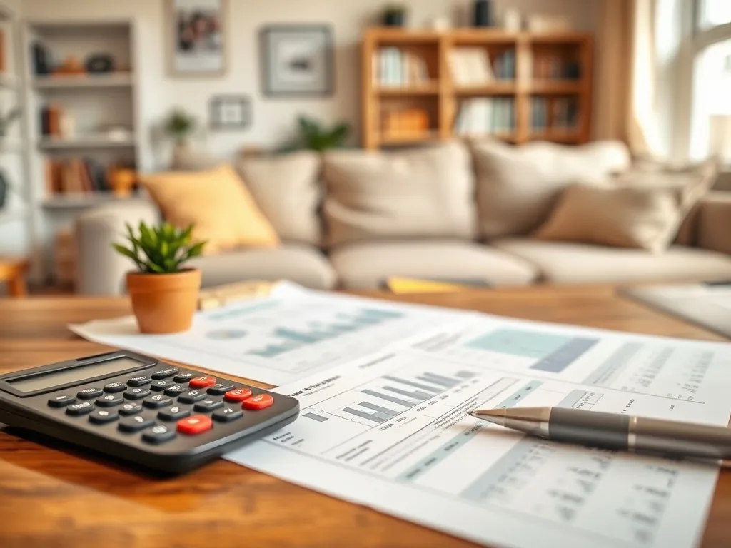 Kiedy płaci się PCC od zakupu mieszkania? Przewodnik po podatku