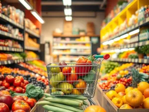 Selgros – kto może robić zakupy i jakie są korzyści?