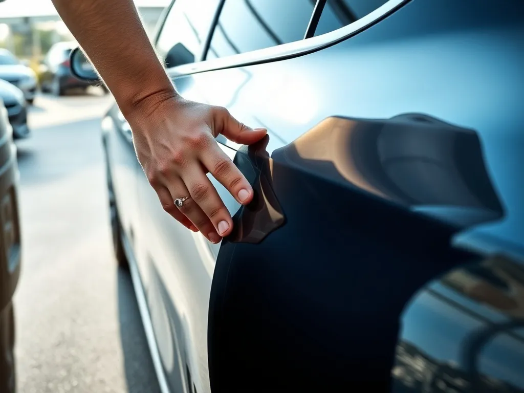 Co sprawdzić przed zakupem auta? Praktyczny przewodnik dla kupujących