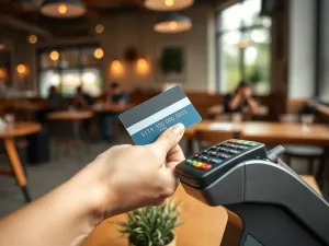 Czy płatność kartą jest dowodem zakupu? Wyjaśniamy wątpliwości