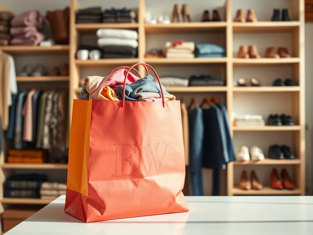 Czy zakupy w Shein są bezpieczne? Sprawdź nasze opinie!