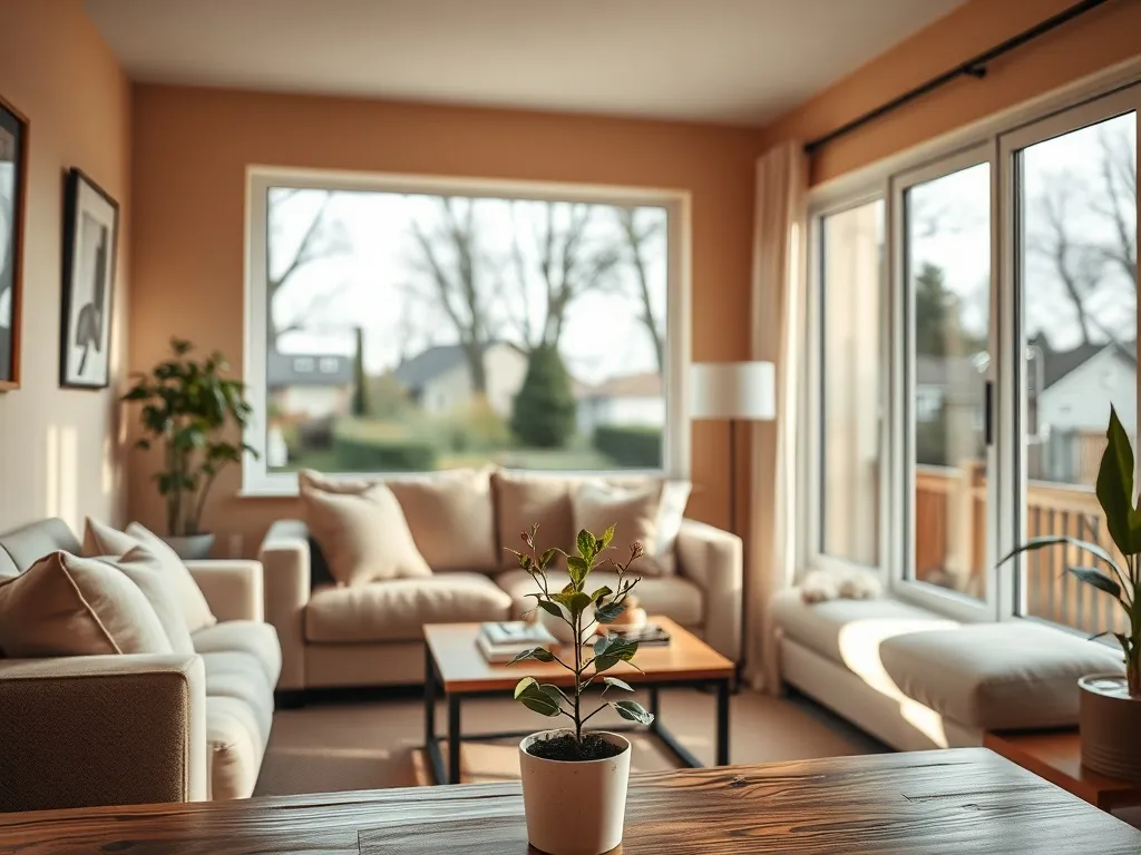 Czy można odliczyć od podatku zakup mieszkania? Sprawdź szczegóły!