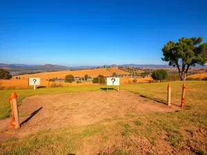 Na co zwrócić uwagę przy zakupie działki budowlanej? Praktyczny przewodnik