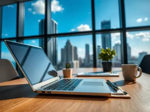 Zakup nieruchomości na firmę czy prywatnie – co wybrać?