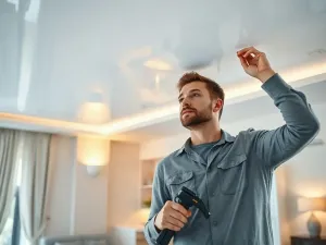 Fryzura do długiej sukienki na wesele – jaką wybrać?