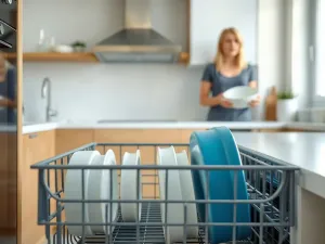 Jak prać kaszmir, by go nie zniszczyć? Wskazówki i porady